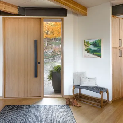 Project detail image 1