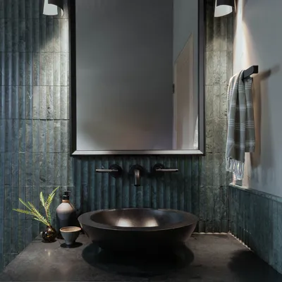 Project detail image 3