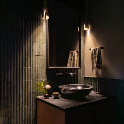 Project detail image 4