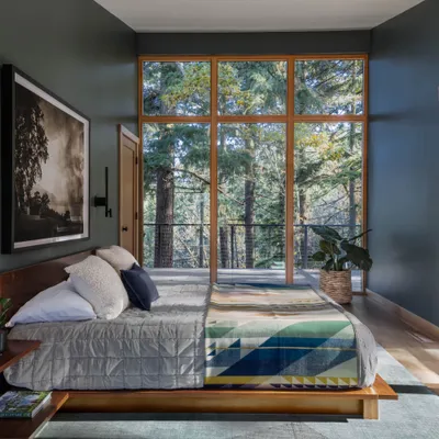 Project detail image 6