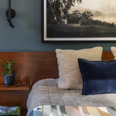 Project detail image 8