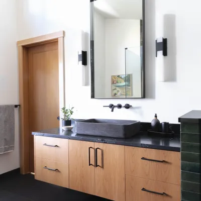 Project detail image 11