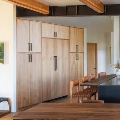 Project detail image 13