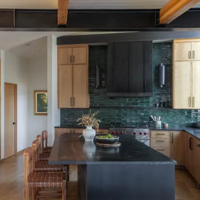 Project detail image 14