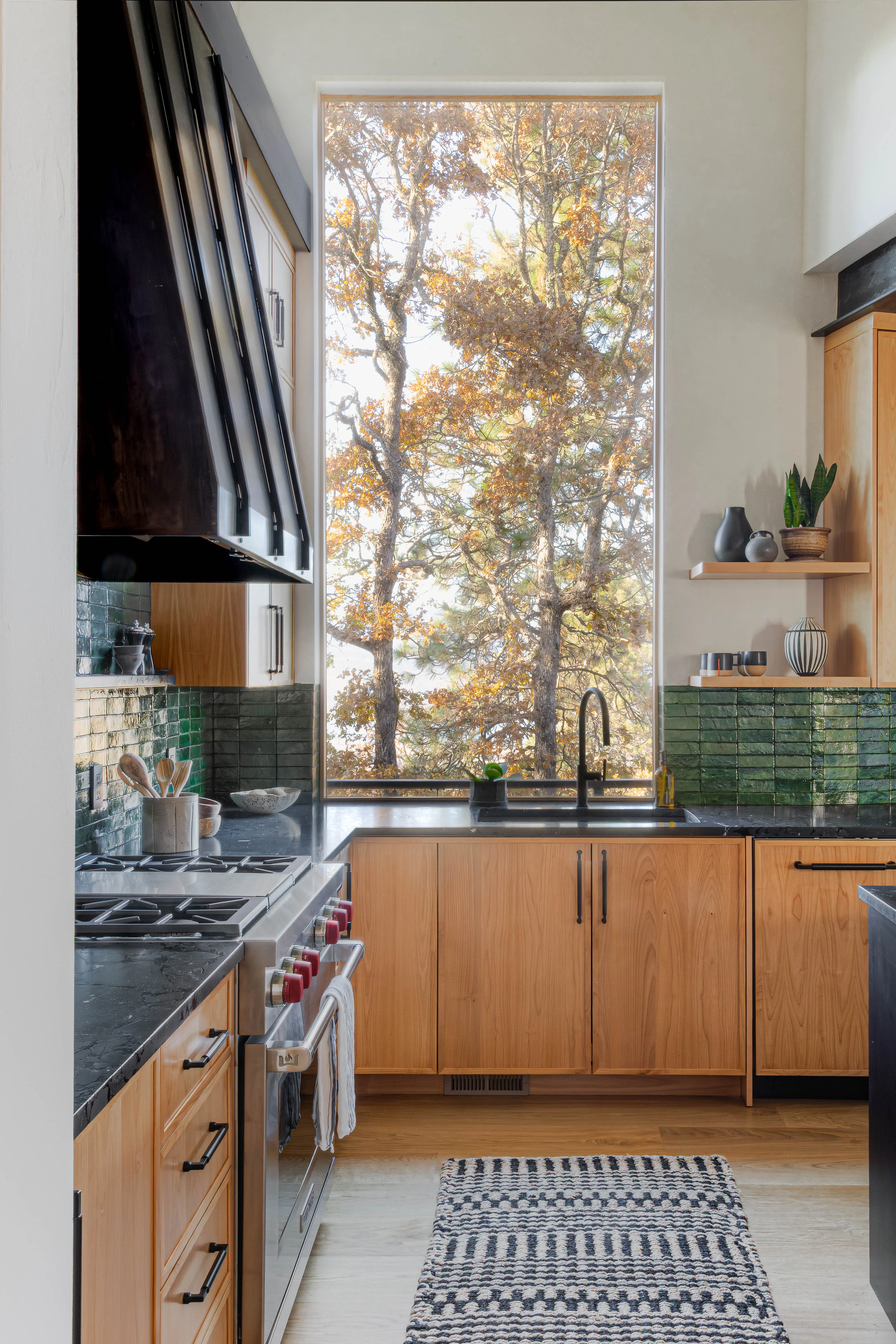 Elevate Every Surface.