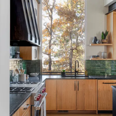 Project detail image 18