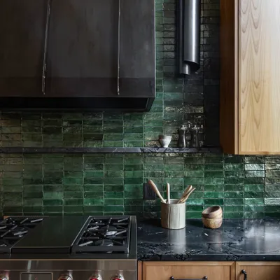 Project detail image 19