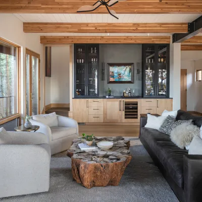 Project detail image 21