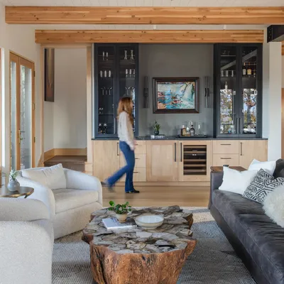 Project detail image 22