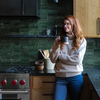 Project detail image 24