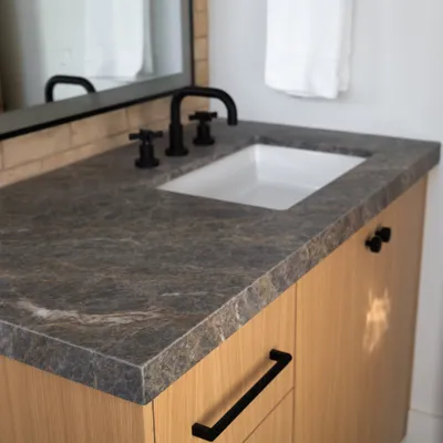 Project detail image 1