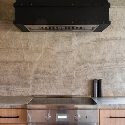 Project detail image 11