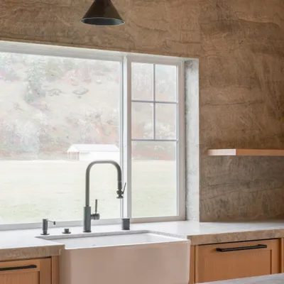 Project detail image 12