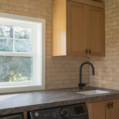 Project detail image 13