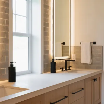 Project detail image 14