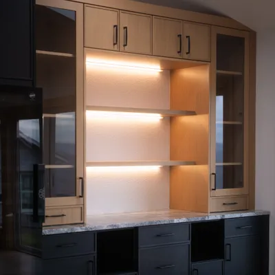 Project detail image 1