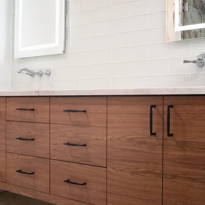 Project detail image 2