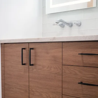 Project detail image 4