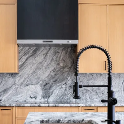 Project detail image 6