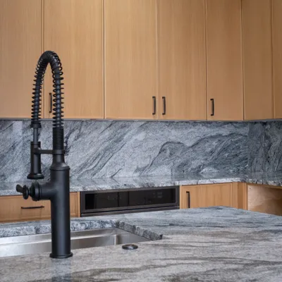 Project detail image 9