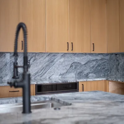 Project detail image 10