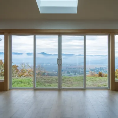 Project detail image 12