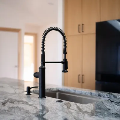 Project detail image 13