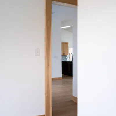 Project detail image 15