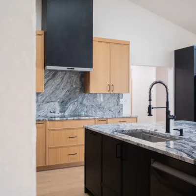 Project detail image 17