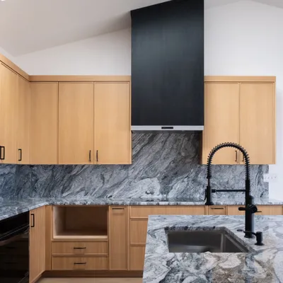 Project detail image 19