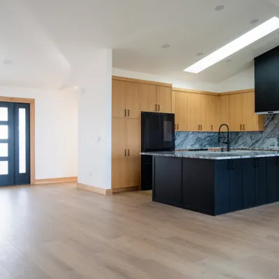 Project detail image 20