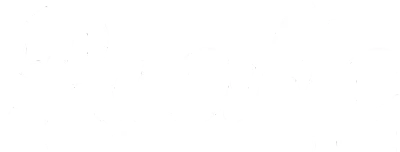 Pacific Countertops White Logo